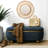 Storage Ottoman Bench