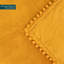 Couverture -875201741-875201746