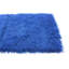 Tapis bleu 2 x 3 Pinson