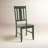 Roswitha Slat Back Side Chair-122000950