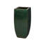 Handmade Ceramic Planter-480157621-480157619