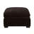 Recgular Fabric Upholste Ottoman-1280240767-1280240761