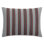 Andes Lumbar Pillow Cover & Insert