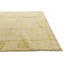 Tapis ivoire 5x8 Philip
