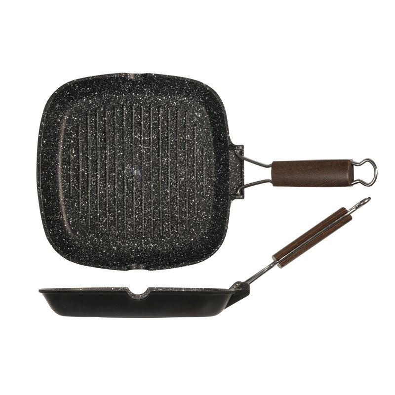 Non-Stick Frying Pan, 26cm