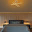 Lustre Eicholtz-66160509