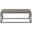 Table basse Mckay-1306064762