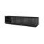 Vesper Unfinished TV Stand for TVs up to 55"-119329221