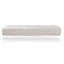 Pocket Sprung 800 Mattress-1135636645