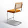 Walsh Velvet Bar & Counter Stool