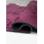 Transition de couleur abstraite-1993854754