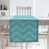 Mirage Teal selected