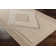 Tapis Corryn TRG2333