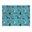 Tapis de jeu Construck-108673433