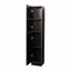 Armoire Mathe-88657574