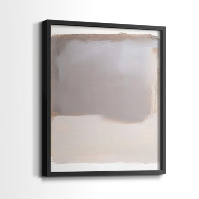 "ABSTRACT Series DCCXV" par J Paul