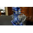 KitchenAid Flex Edge Beater for 4.5 and 5 Qt. Tilt-Head Stand Mixers