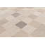 Wool Geometric Area Rug-753358204