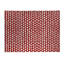 Paillasson Dot-1080709114-1080708993