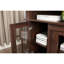 Crédence de rangement l 60 po Mattie-1302328514-1326784151
