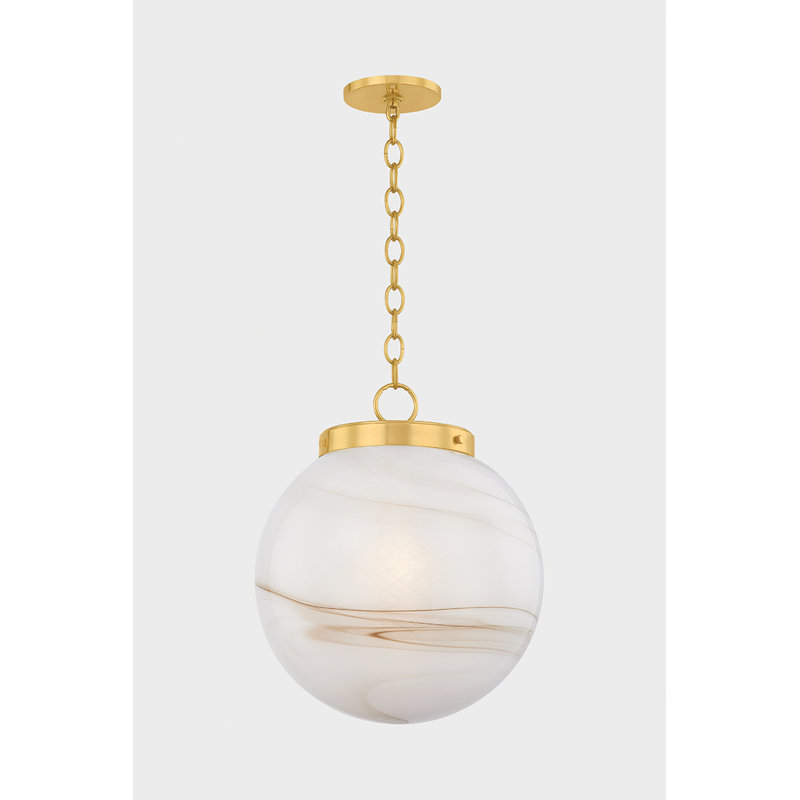 AMBRA Pendant