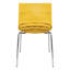 Chaise d'appoint Minelli-1990890348-1918904009