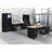 Nevjana Fusion L Shape Desk Shell-31418956-31751410-31751412