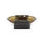 Runa Decorative Bowl-778380048