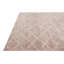 Tapis gris Iverson
