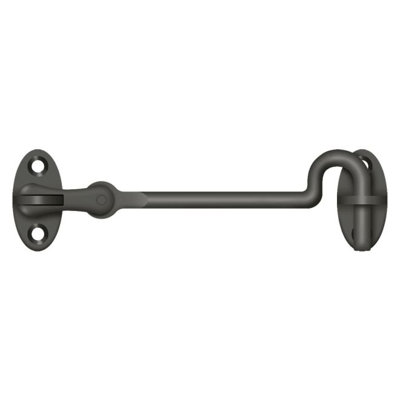 Cabin Swivel Hooks