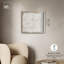 Art sous-jacent, art mural Boho-113231529-113231540