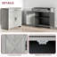 Buffet 31,5 po Cloquet-1282329416