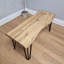 Dining Set-1611808197