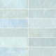 Cloe 2.5" x 8" Ceramic Tile