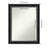 Ripton Flat Mirror-1018573361