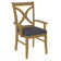 Fauteuil Hues