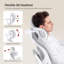 Foam Padding Office Chair-1488377884