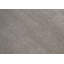 One-of-a-Kind 9' X 12' Area Rug