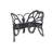 Whaley 2 - Person Patio Conversation Set-1027407848