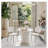Upholstery Dining Chairs-1967557-1967559