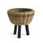 Round Plant Stand-867631484