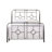 Sissel Open-Frame Headboard-1672335448