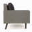 SOFA SET L-Shaped