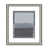 Silver Framed Paper is unavailable