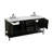 72 inch Double Bathroom Vanity-1543980853