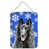 Belgian Sheepdog