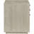 Brisley 19.75'' Wide 3 -Drawer File Cabinet
