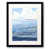 Black Framed Paper selected