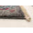 Carson-Jack One-of-a-Kind 5'2" X 7'2" New Age Wool Area Rug in