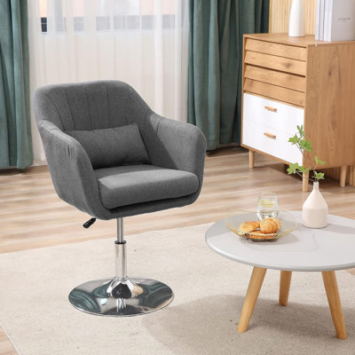 Upholstered Dining Chair